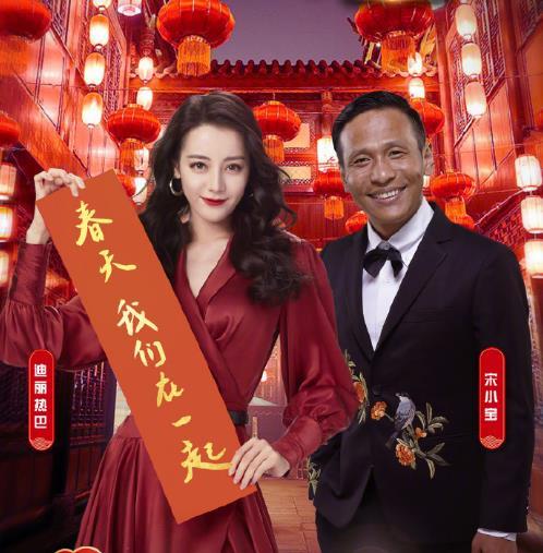 巴基斯坦相亲大周最新爆料,揭秘当地婚恋文化新动态  第2张